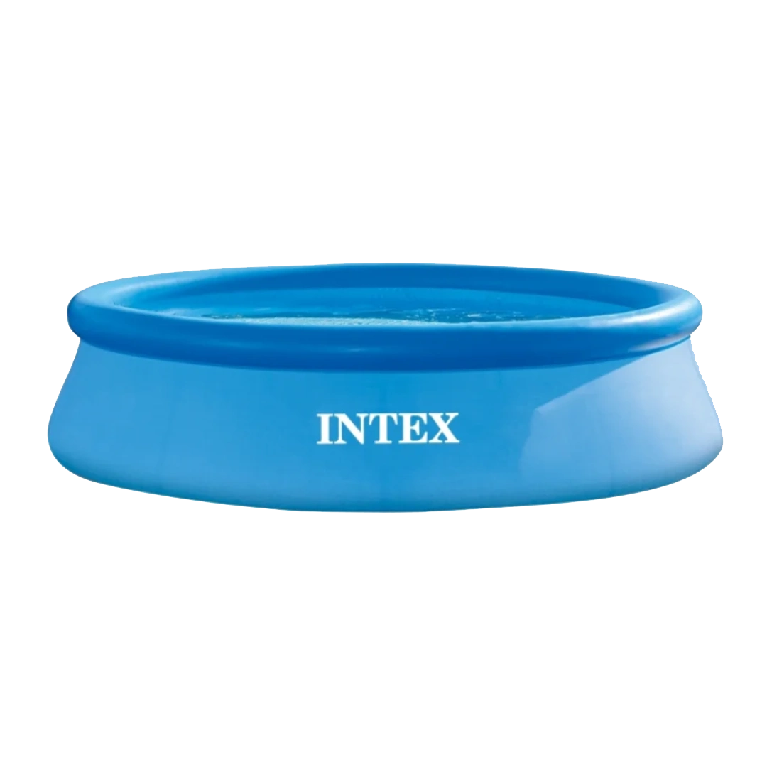 Бассейн Intex Easy Set 28116
