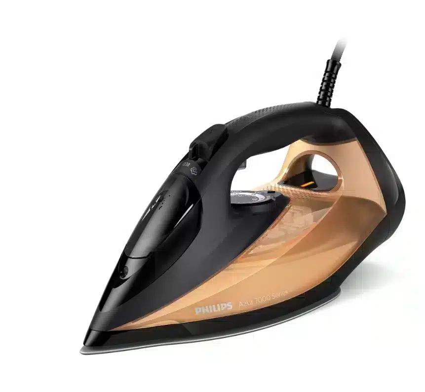 PHILIPS утюг DST7040/80