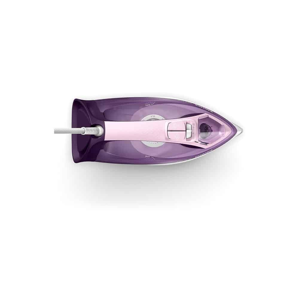 PHILIPS утюг DST5020
