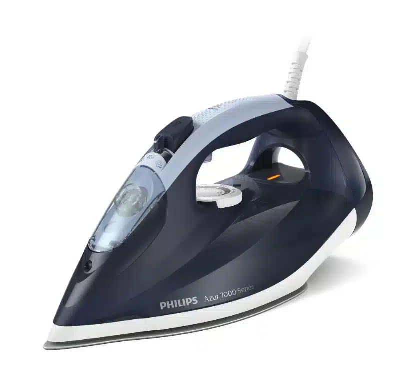 PHILIPS утюг DST7030