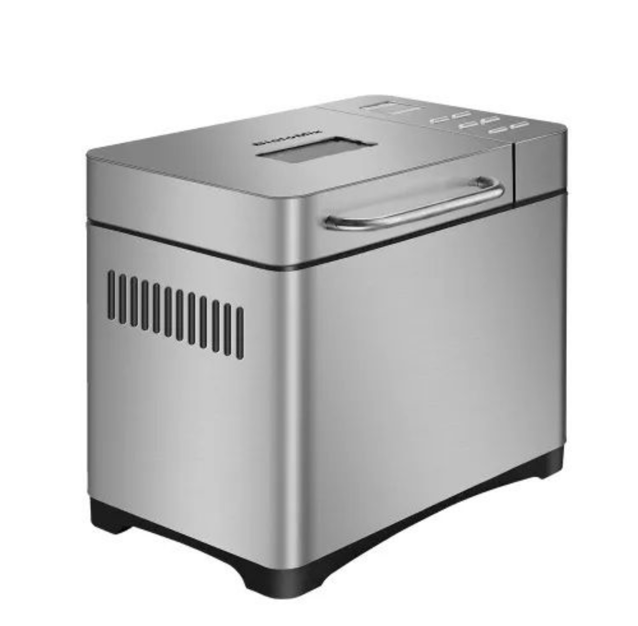 Хлебопечка UAKEEN ZL-1802