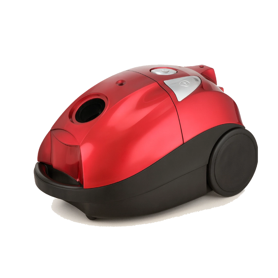 Пылесос Sirius 1600 Вт