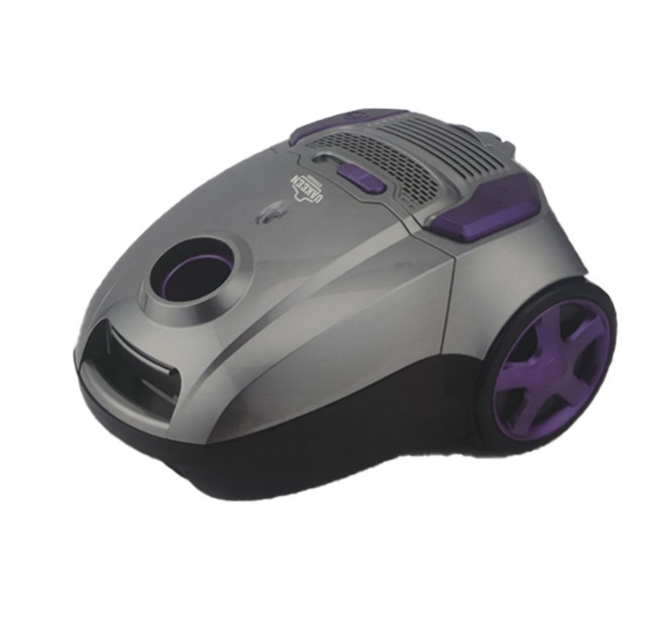 Пылесос UAKEEN UK-018