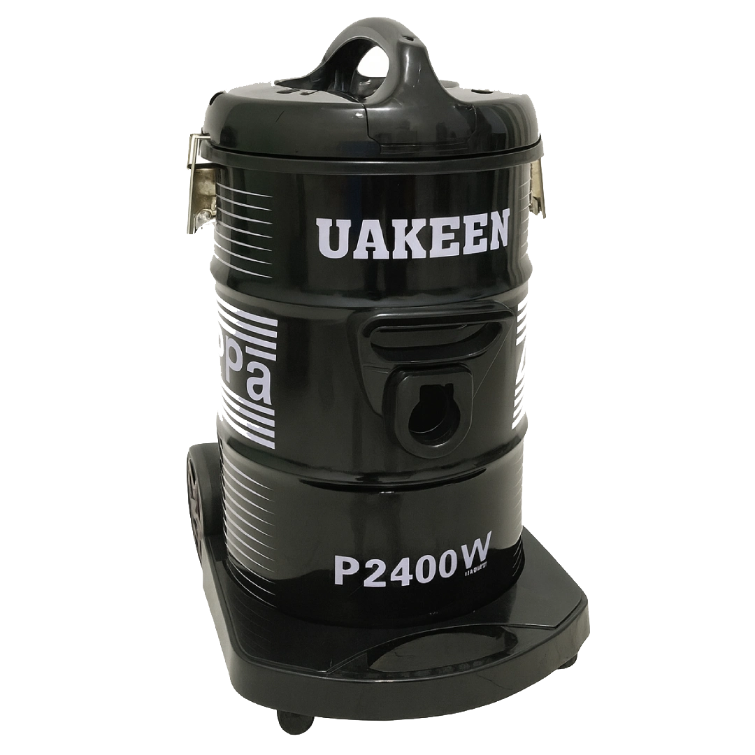 Пылесос UAKEEN ZL-908