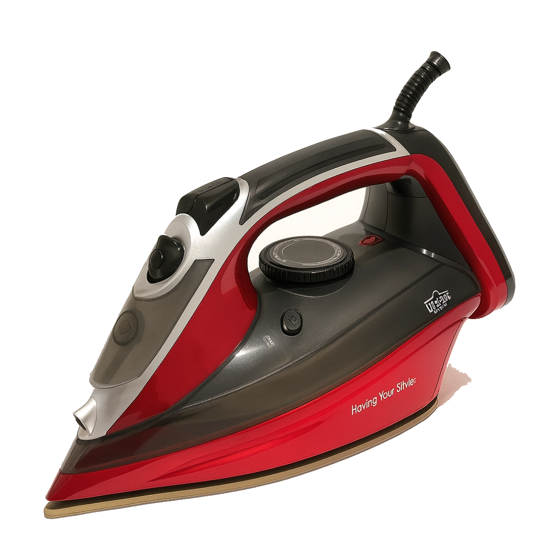 Новинка 2025 года