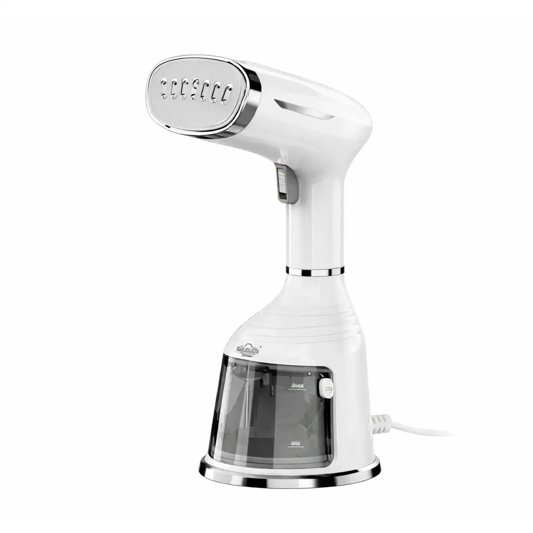 Отпариватель UAKEEN ZL-220