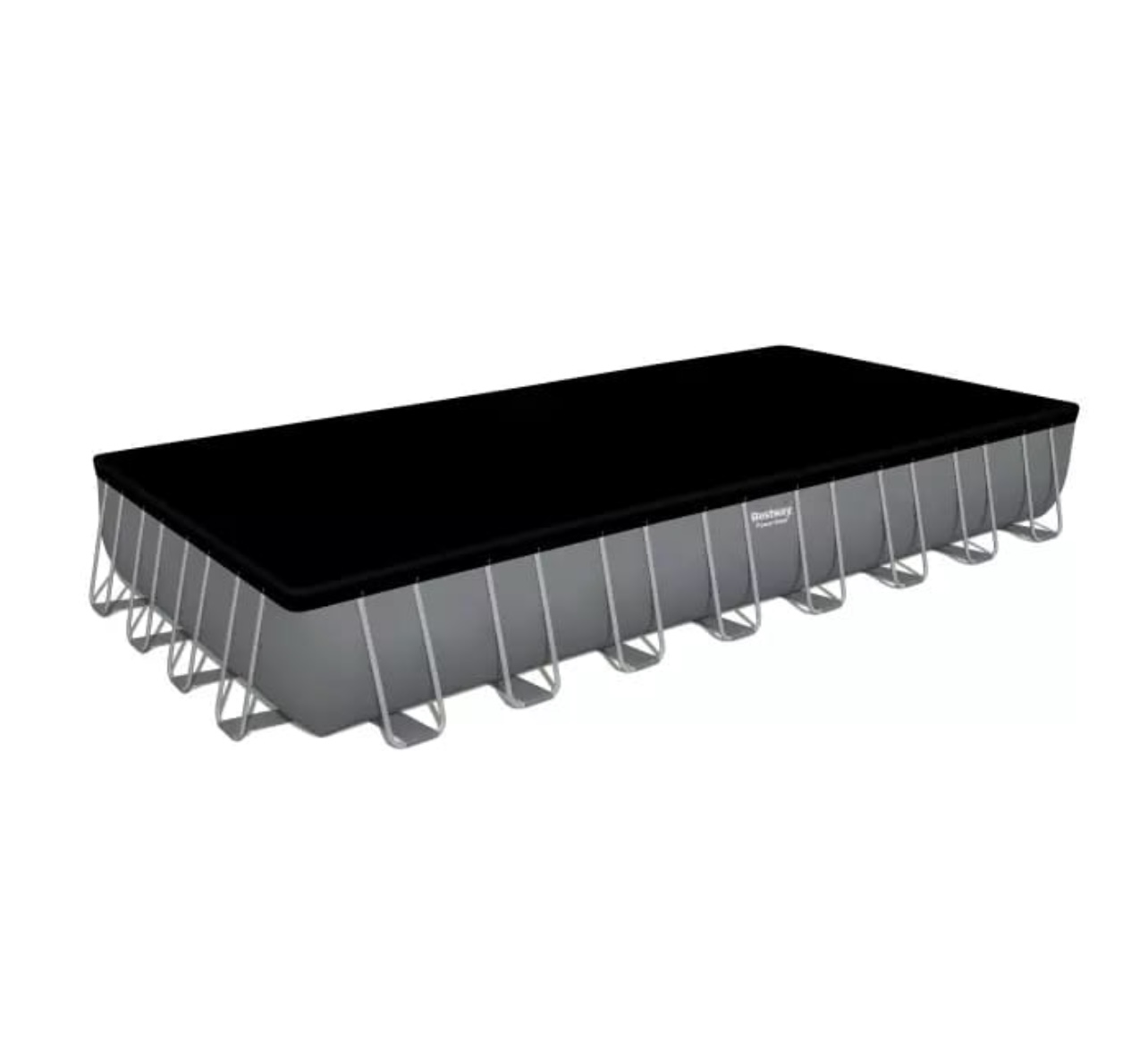 BESTWAY 56623 Каркасный бассейн 956x488x132