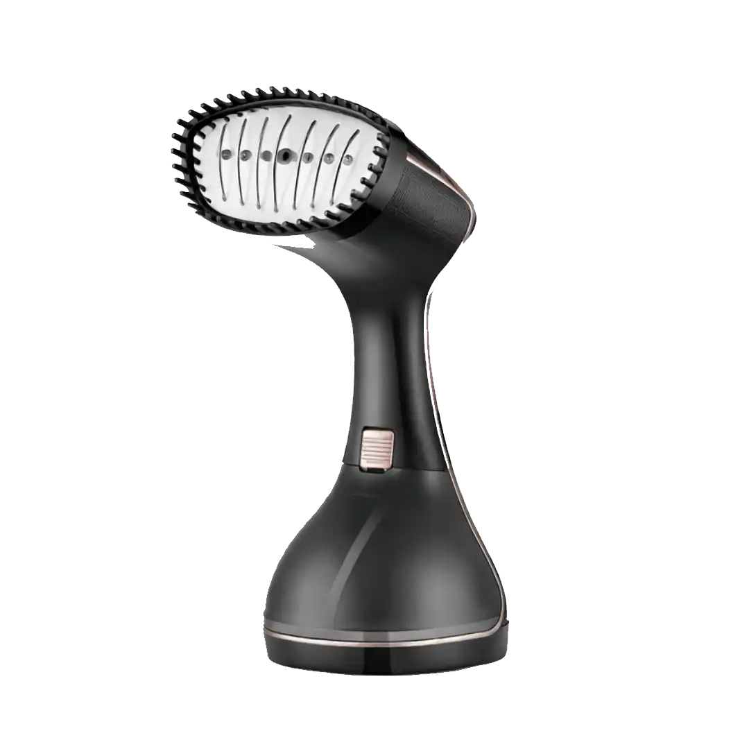 Отпариватель SONIFER SF-9132A