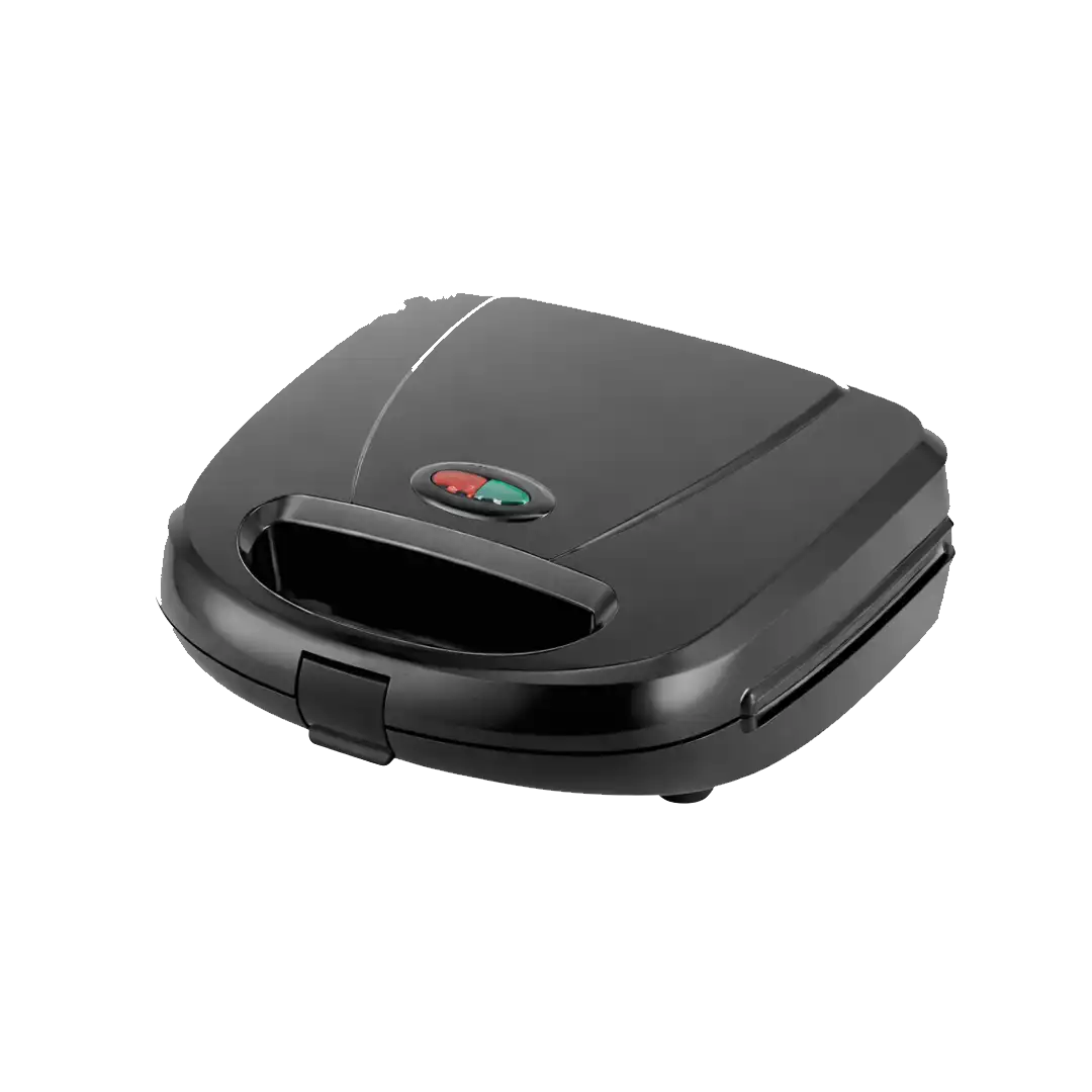 Мультипекарь SONIFER SF-6151