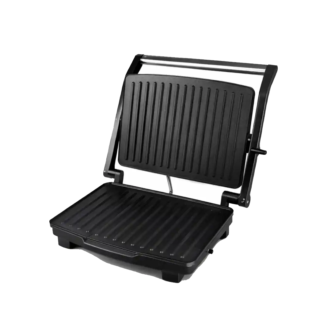Электрический гриль SONIFER SF-6012