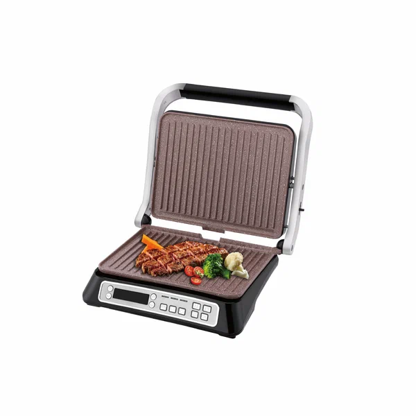 Электрический гриль SONIFER SF-6156
