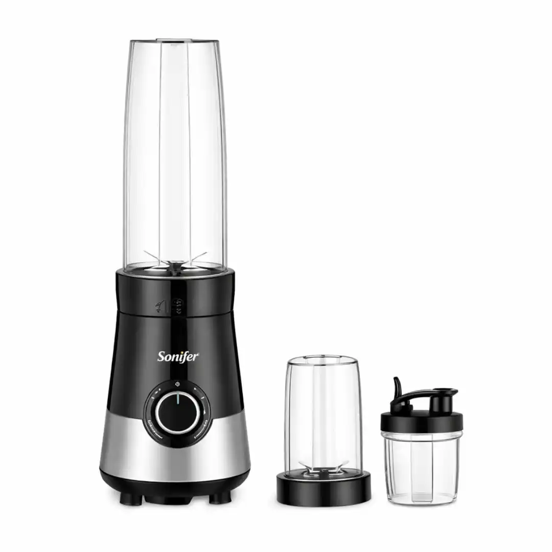Блендер SONIFER SF-8150