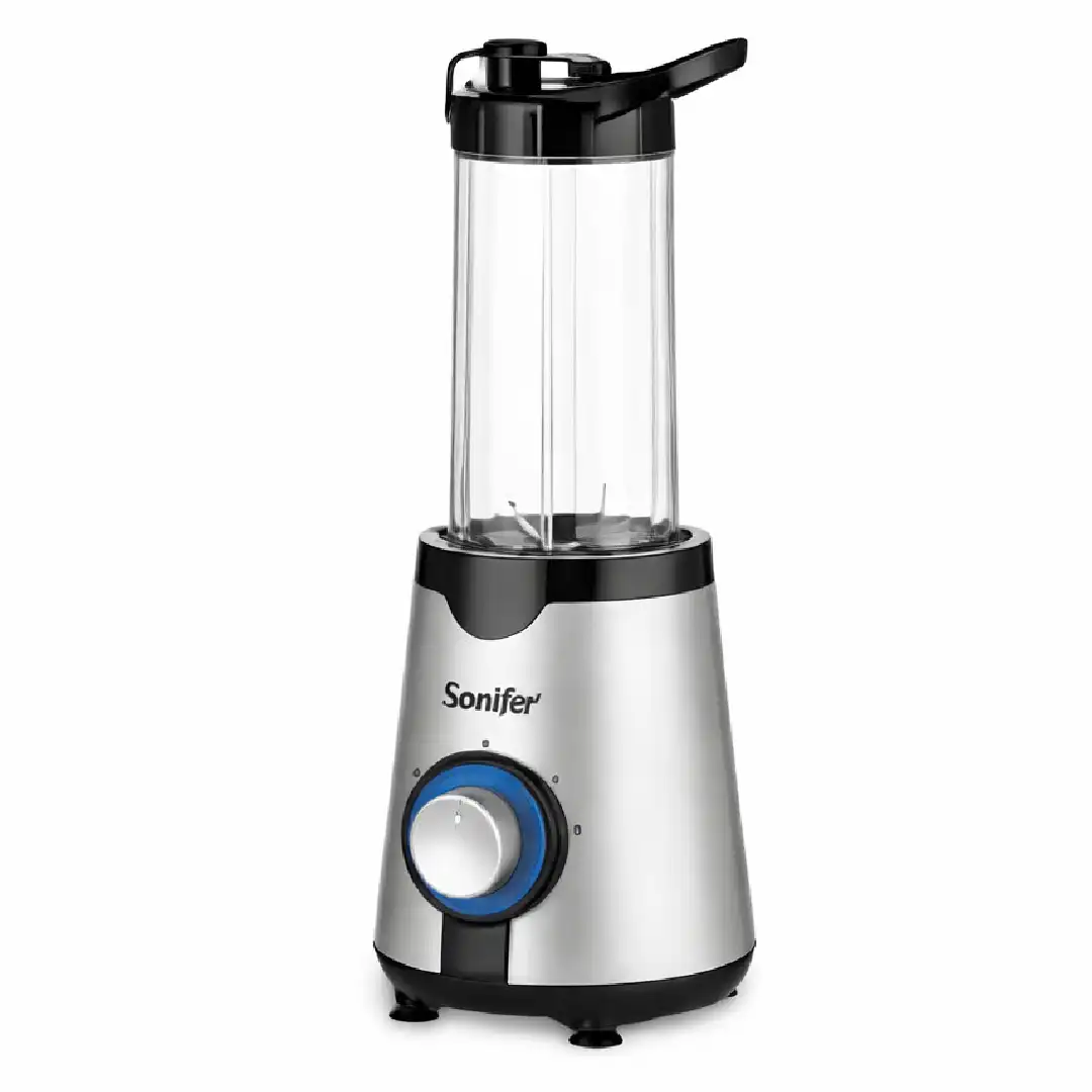 Блендер SONIFER SF-8151