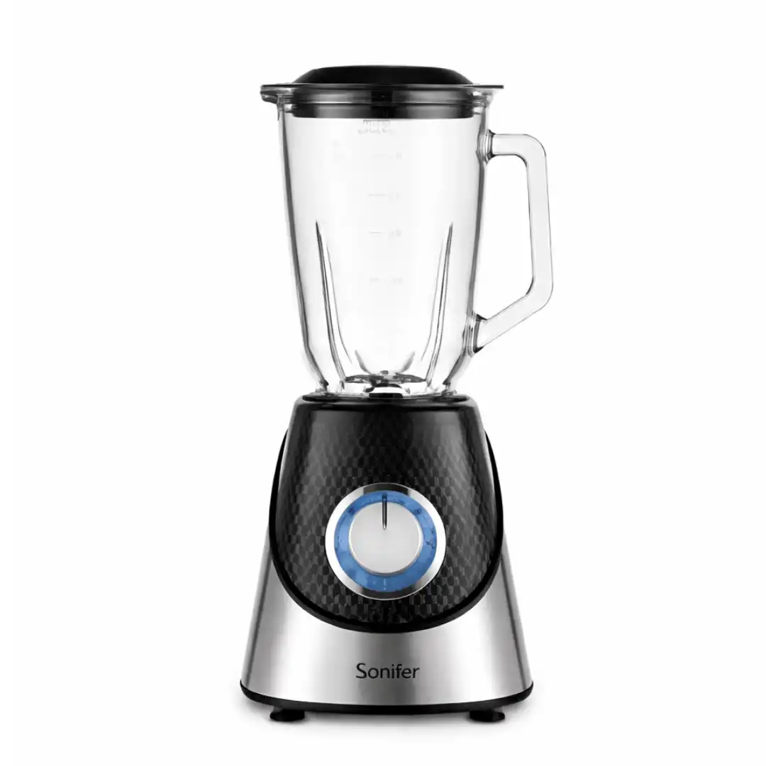Блендер SONIFER SF-8155