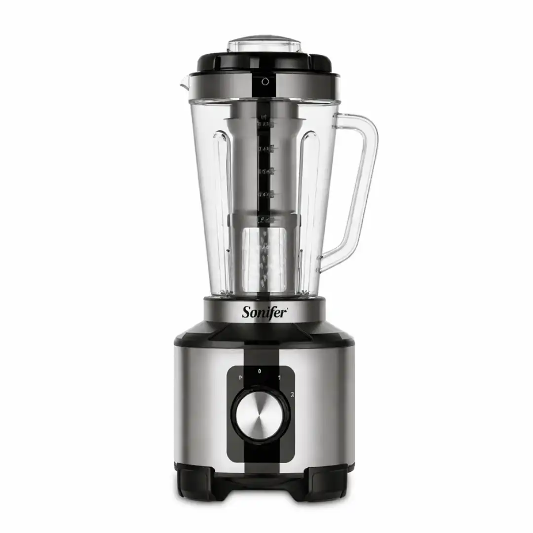 Блендер SONIFER SF-8146