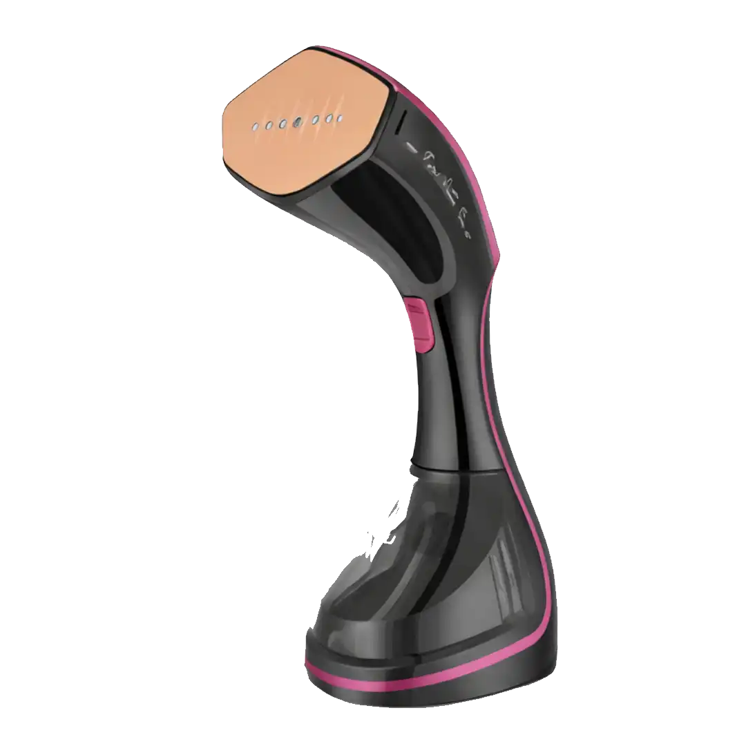 Отпариватель SONIFER SF-9131