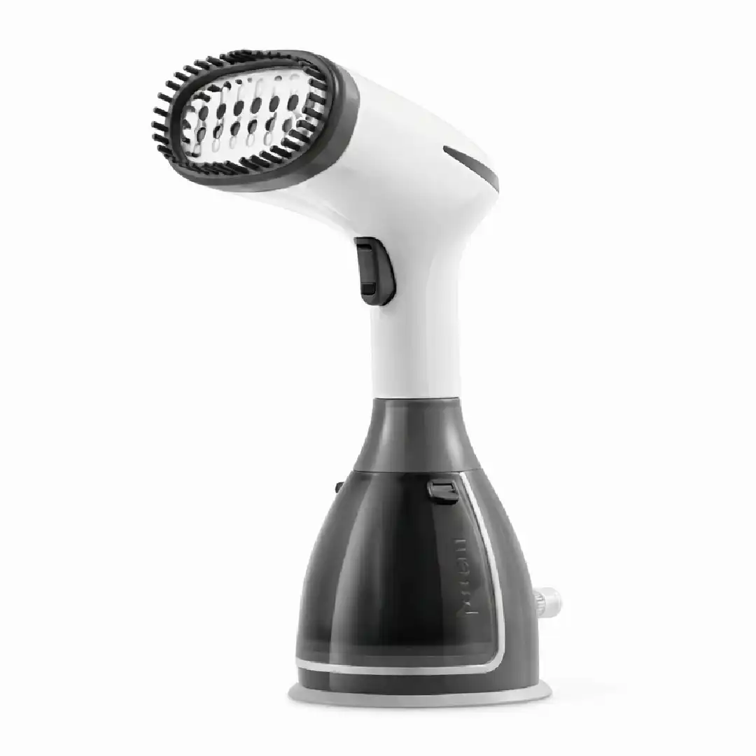 Отпариватель SONIFER SF-9126 1500 Вт