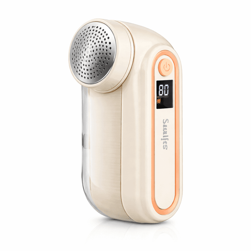Машинка для сбора катышек SONIFER SF-9609