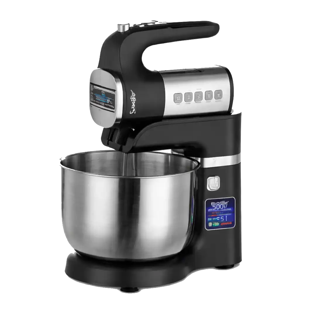 Миксер SONIFER SF-7037