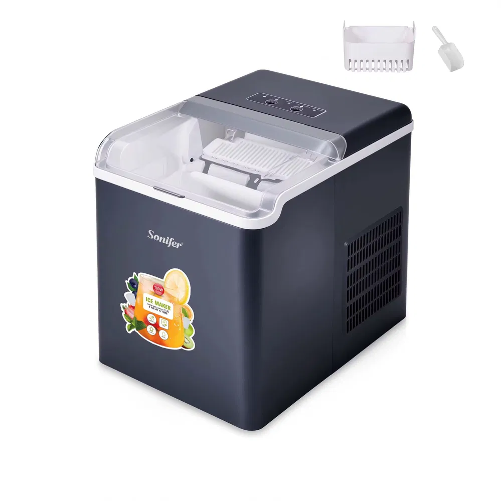 Ледогенератор Sonifer SF-6529