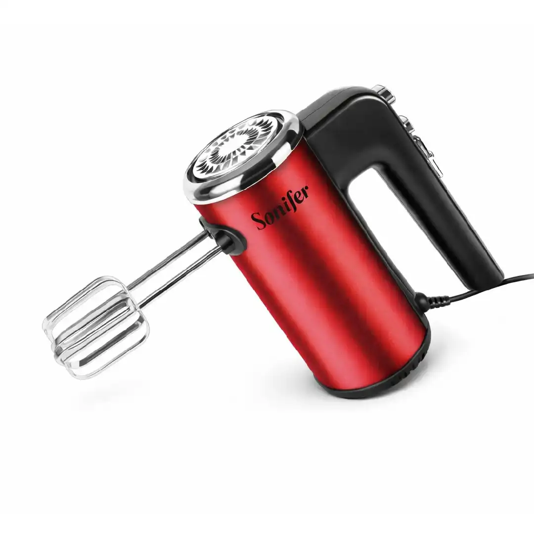 Миксер Sonifer SF-7024