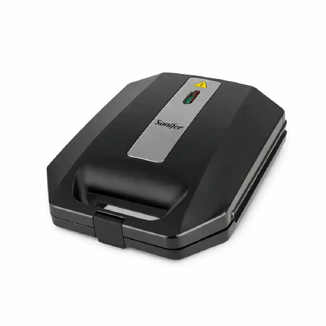 Тостер Sonifer SF-6192