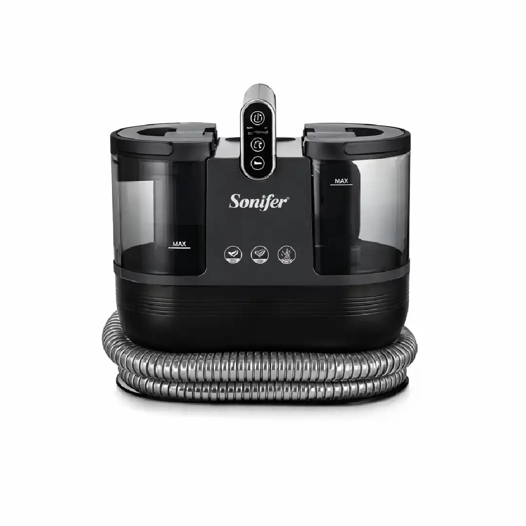 Моющий пылесос SONIFER SF-2264