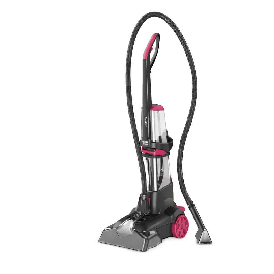 Моющий пылесос Sonifer SF-2246