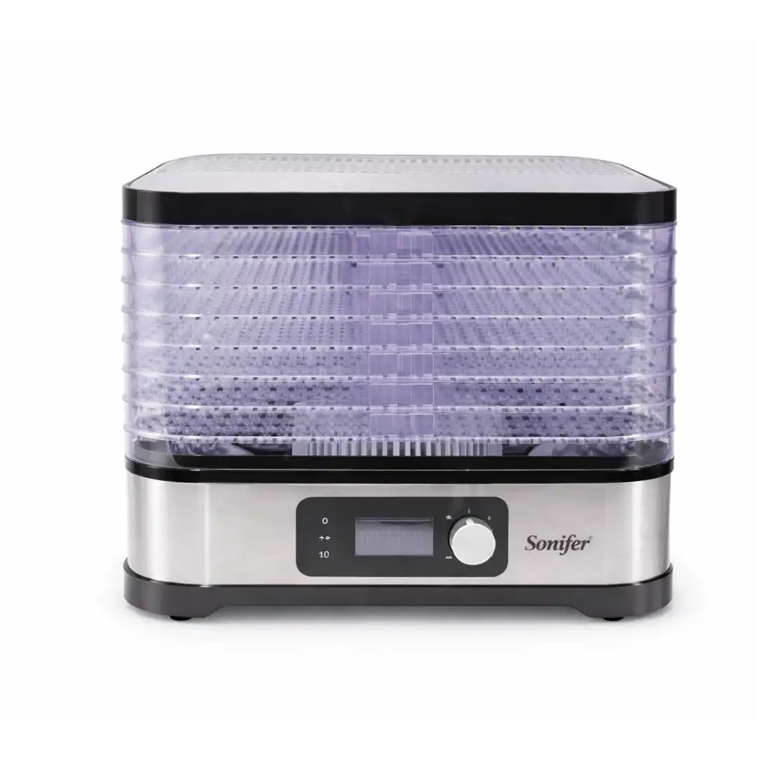 Дегидратор Sonifer SF-4016