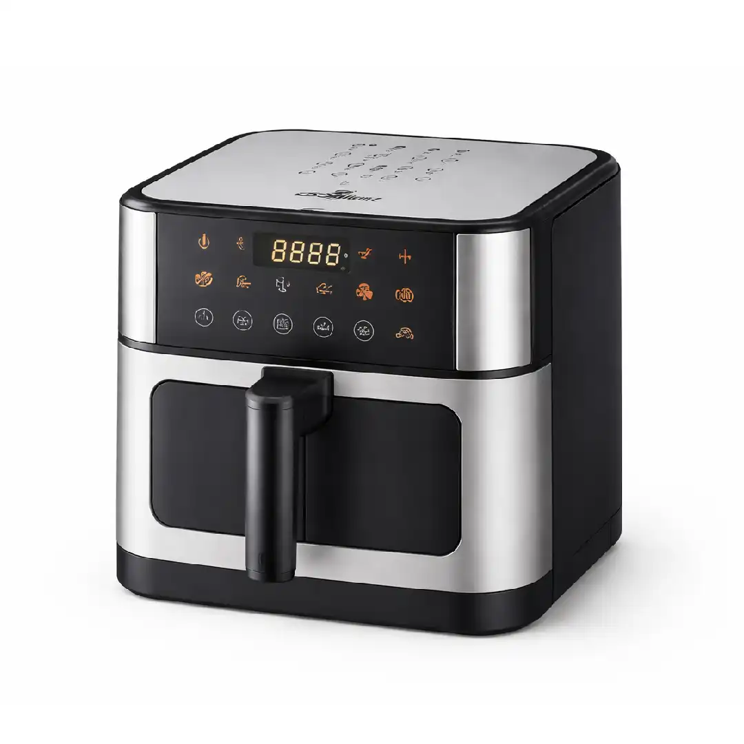 Аэрогриль SONIFER SF-1042