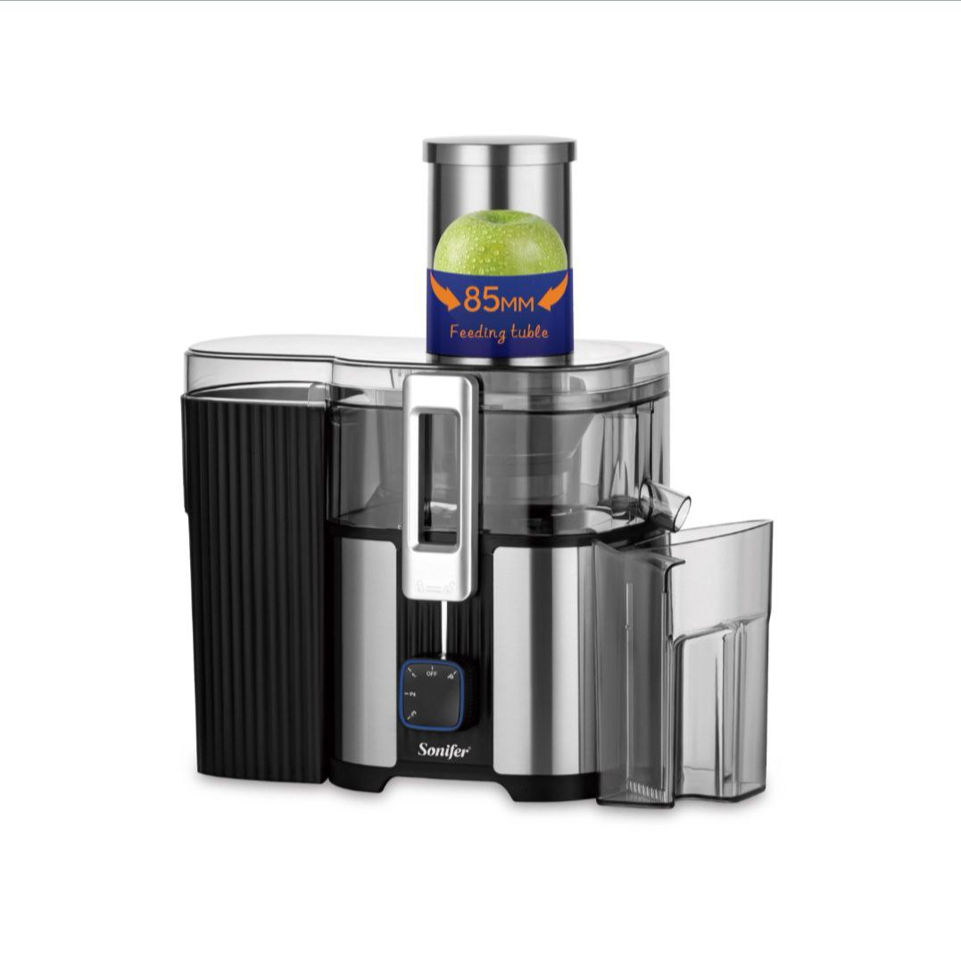 Соковыжималка Sonifer SF-5543