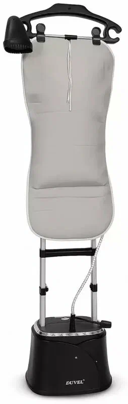 Отпариватель DUVEL M3