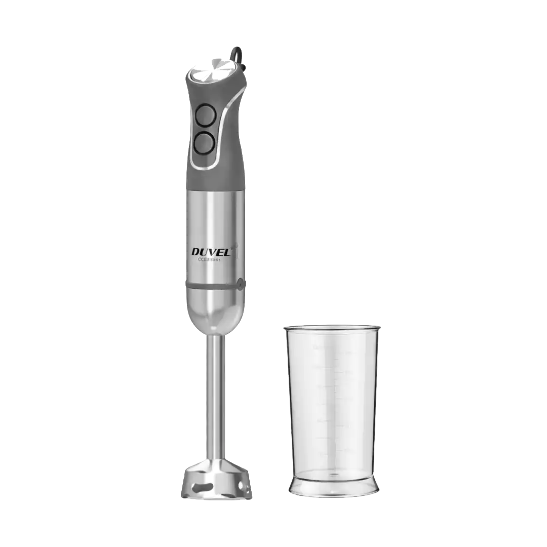 Погружной блендер DUVEL DL-059