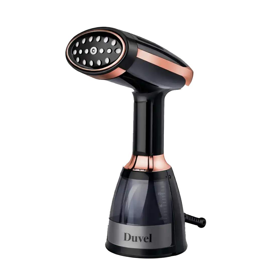 Отпариватель DUVEL DL-017 ручной