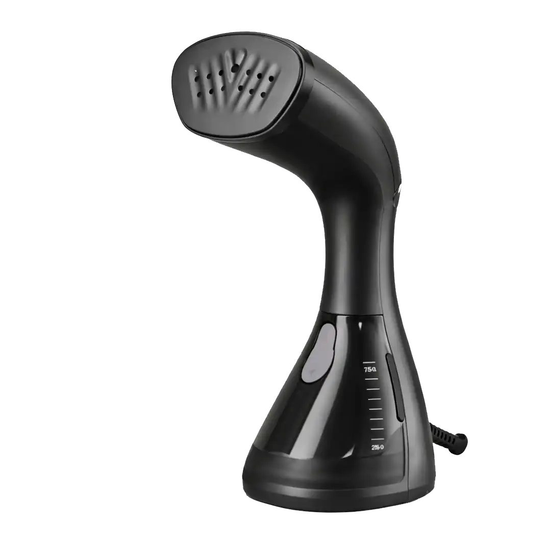 Отпариватель GIPFEL GF-8016