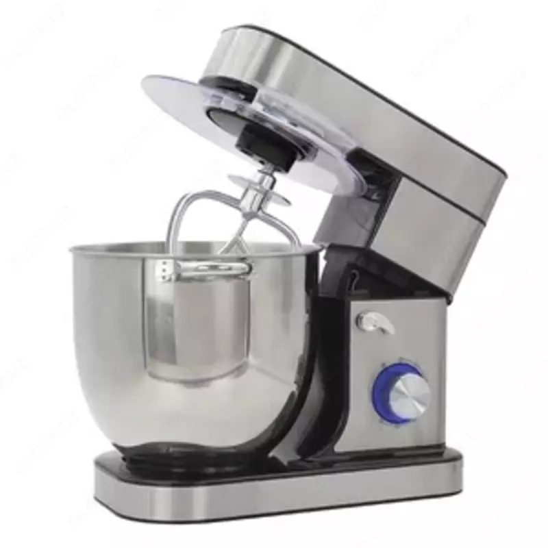 Планетарный миксер Gipfel GF-1605 с чашей 15 л