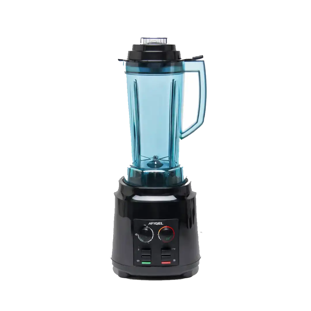Блендер GIPFEL GF-5116