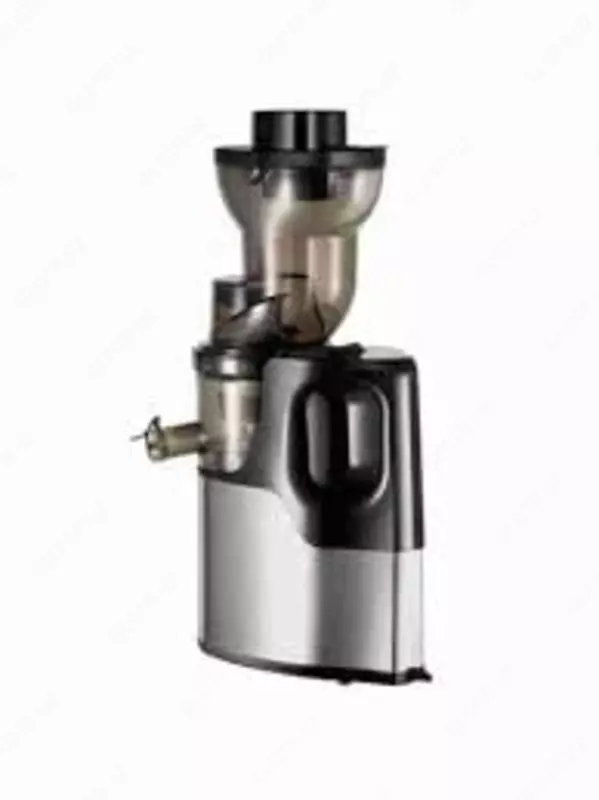 Шнековая соковыжималка Gipfel GF-5078 1200 Вт