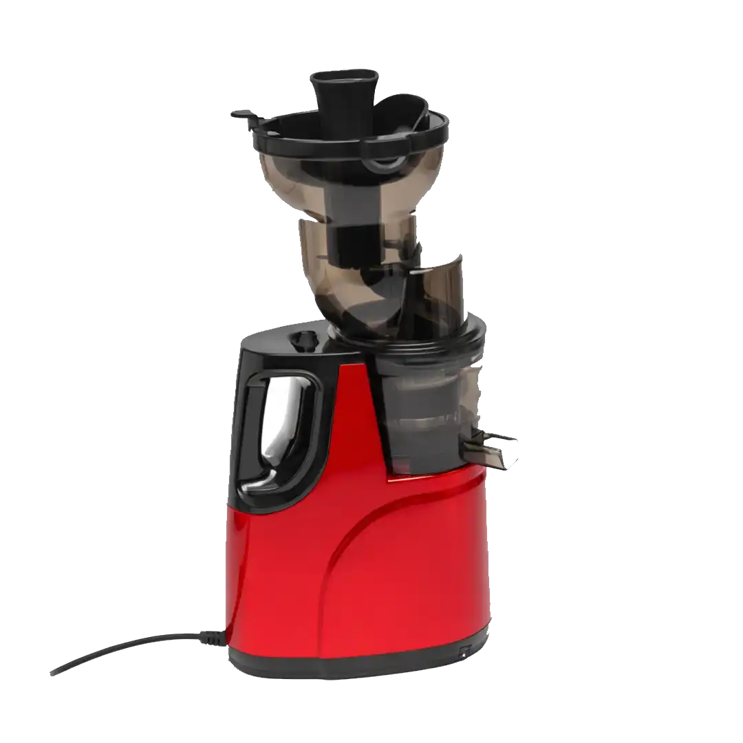 Шнековая соковыжималка Gipfel GF-5067 1200 Вт