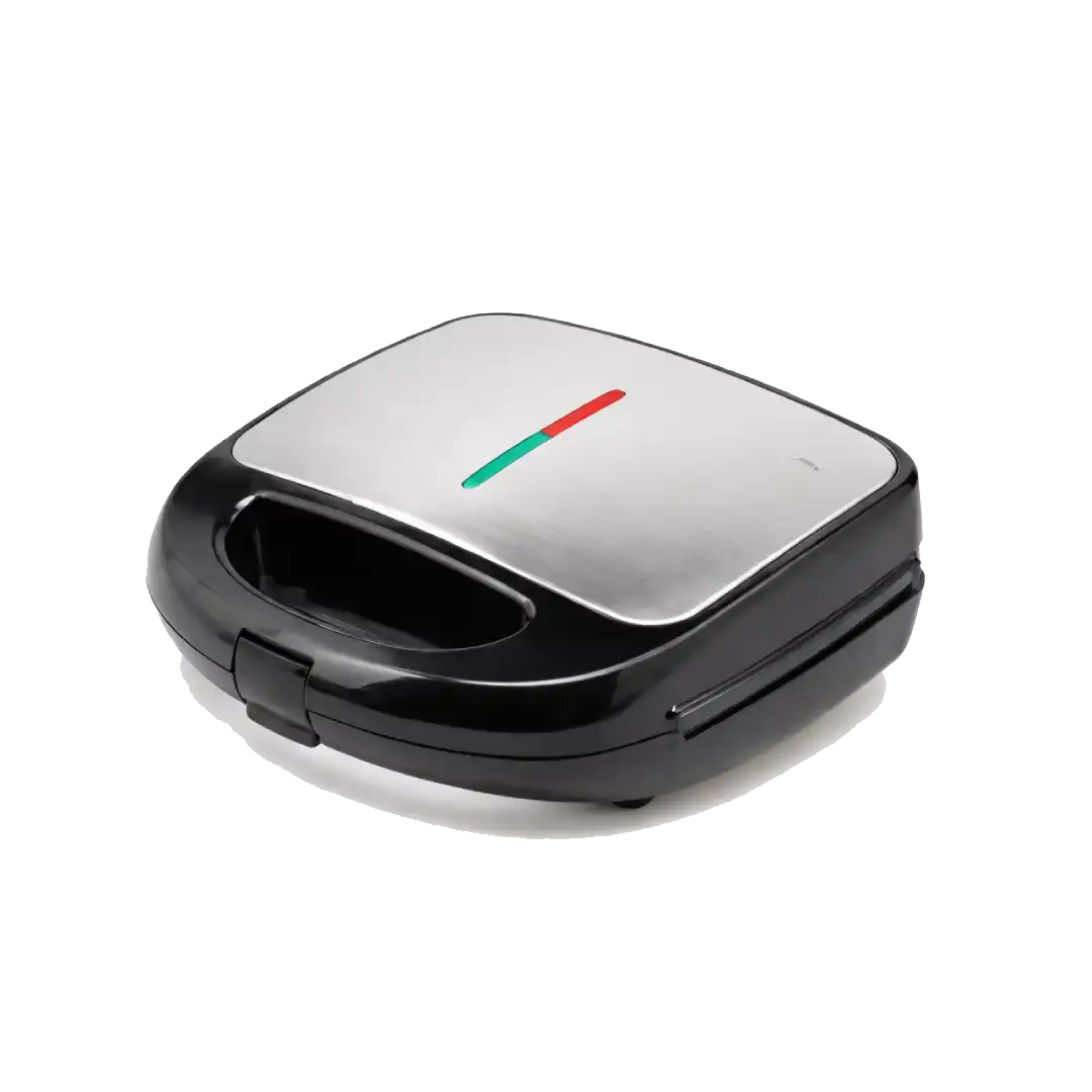 Сэндвичница GIPFEL GF-1155