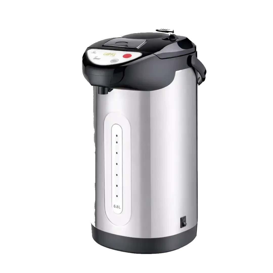 Электрический термопот GIPFEL GP-6688 6.8 л