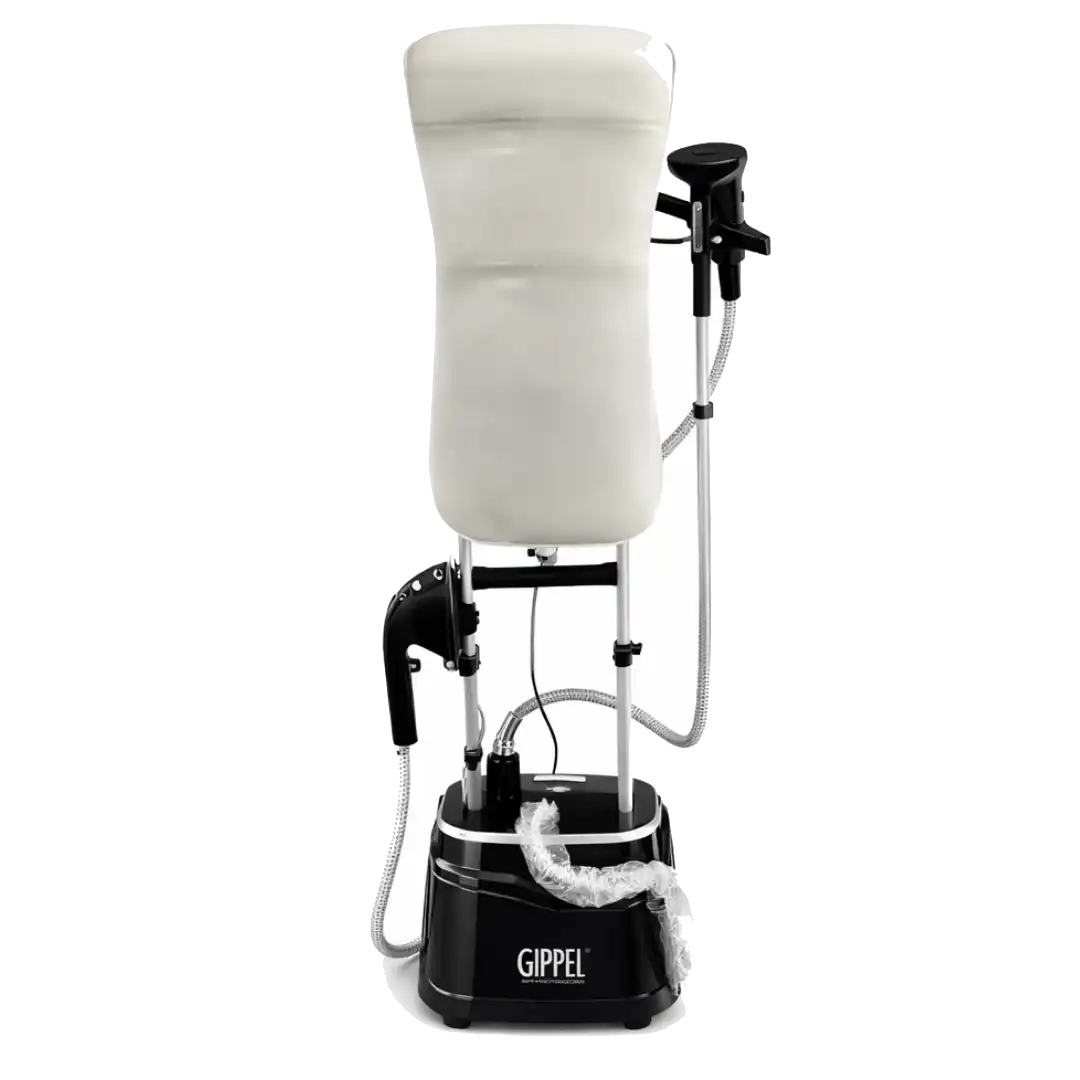 Отпариватель GIPFEL GF-2113