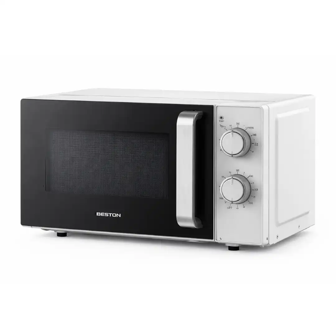 Микроволновая печь BESTON SM2004-W