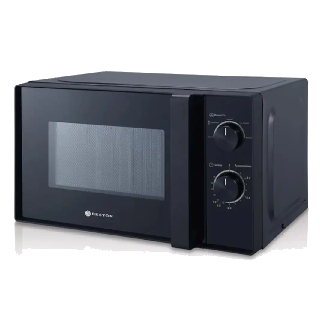 Микроволновая печь BESTON SM2070-MB
