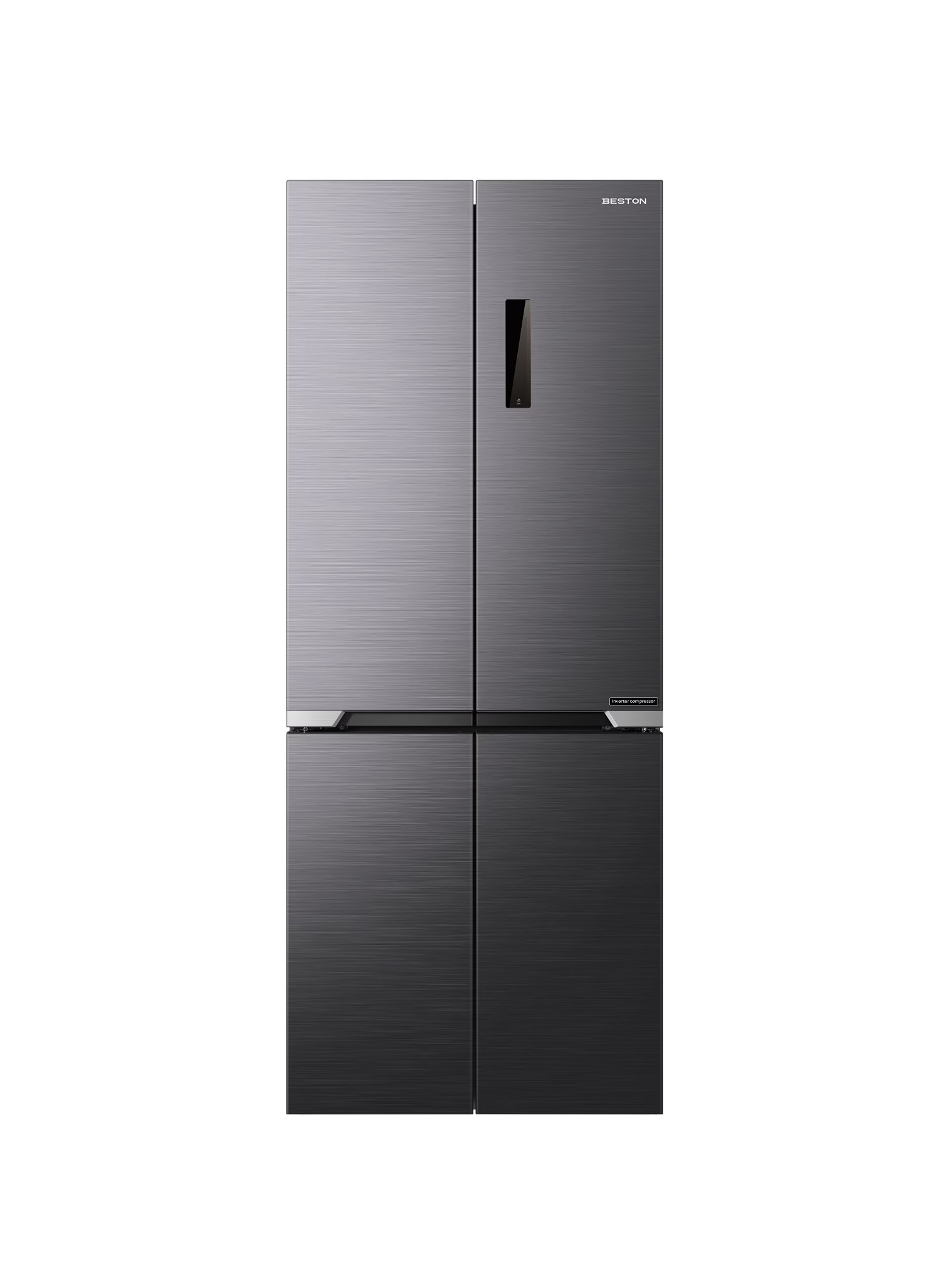 BESTON BSM-898SGXV