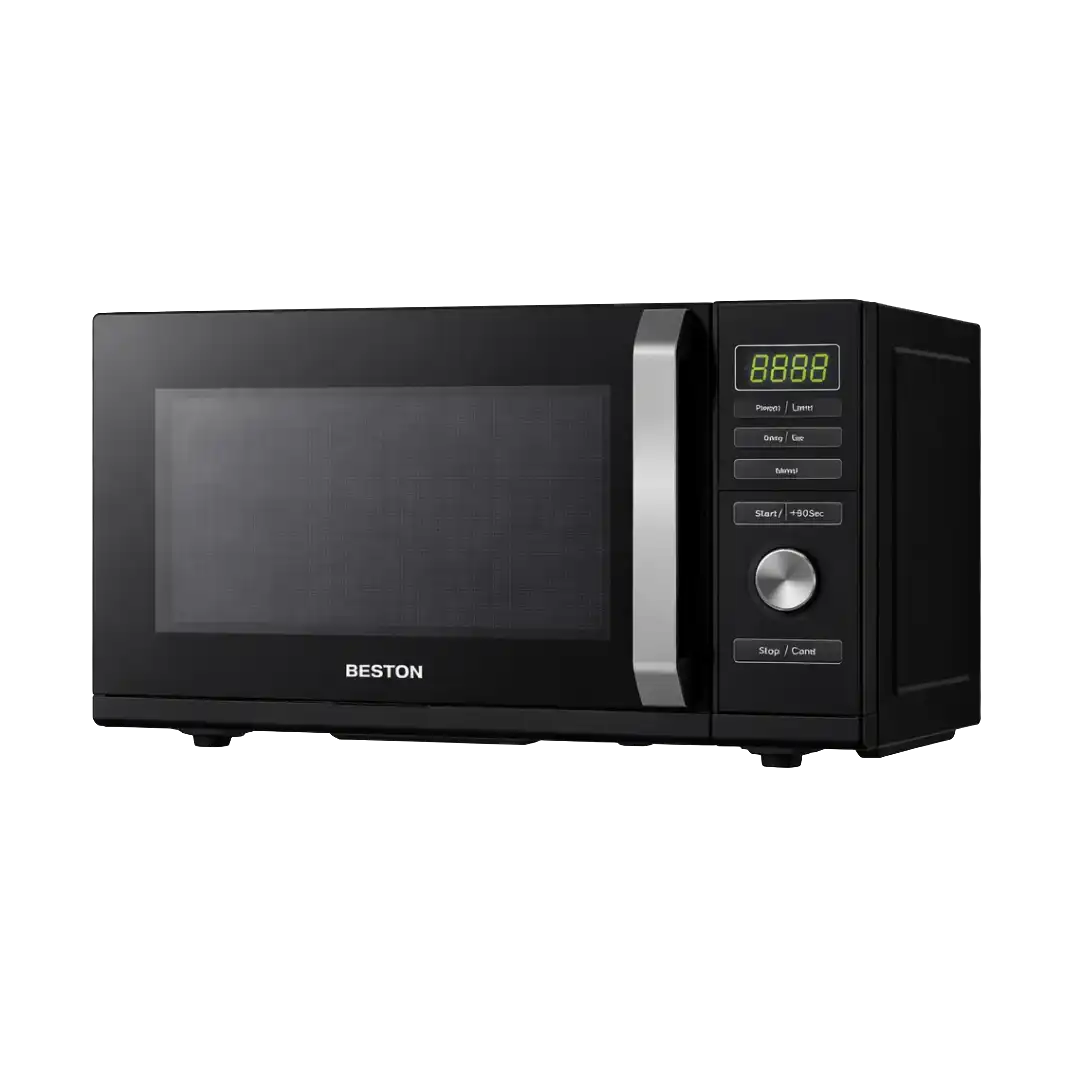 Микроволновая печь BESTON SD2078-B
