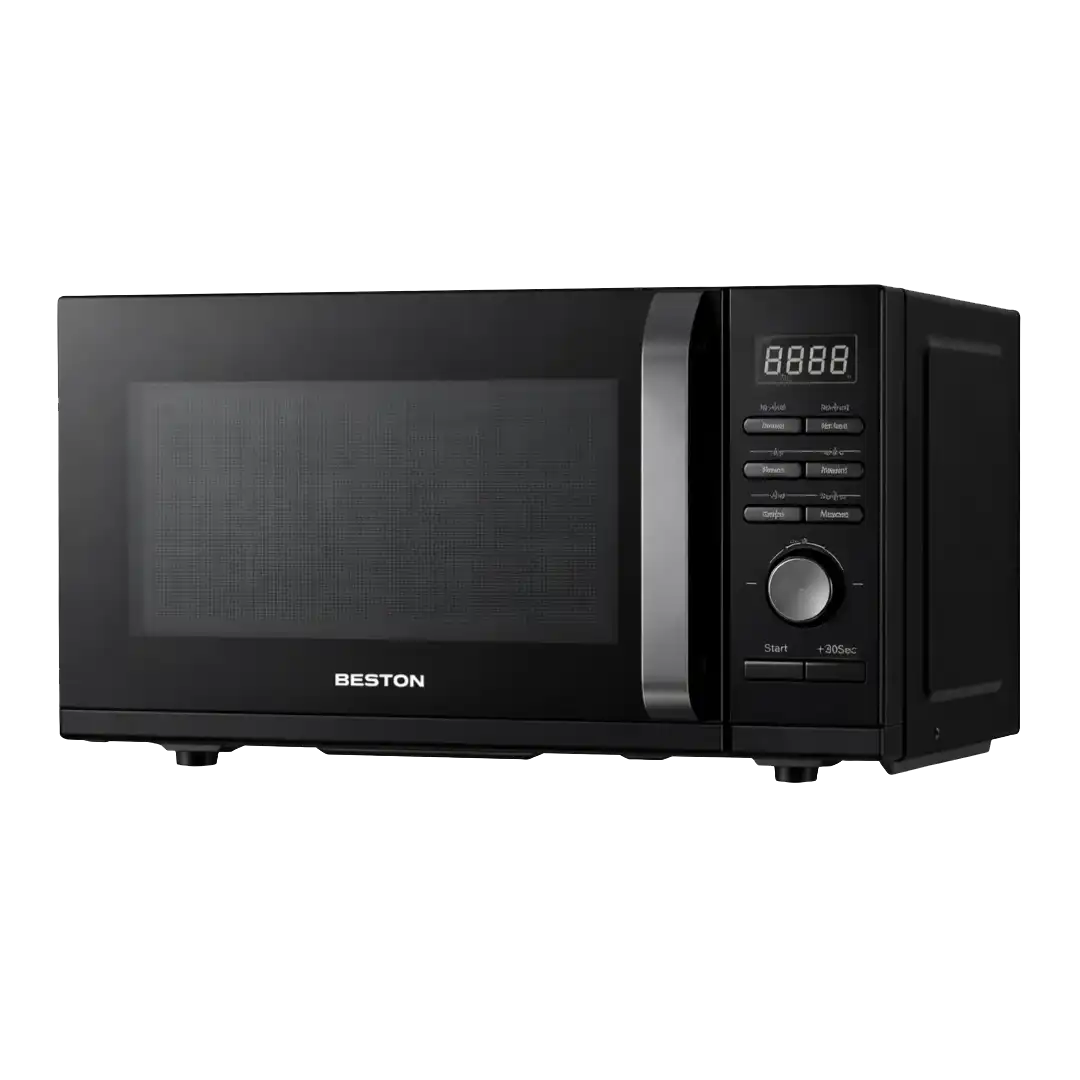 Микроволновая печь BESTON SD2076-B 20 л