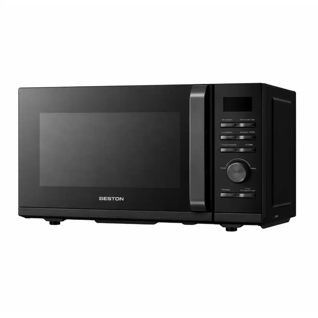 Микроволновая печь BESTON SD2330-MB 23 л