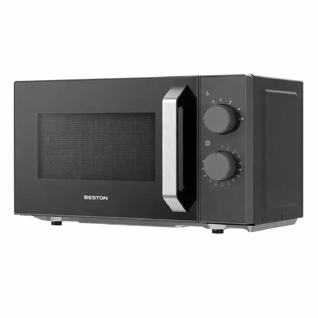 Микроволновая печь BESTON SM2004-DG