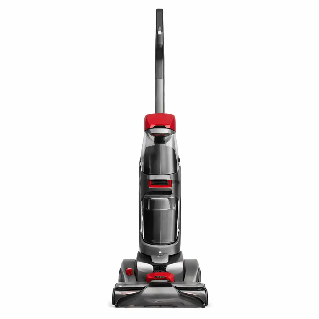 Моющий пылесос BESTON VCB26W13GR